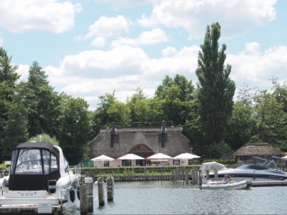 Foto: Schlossbucht 19