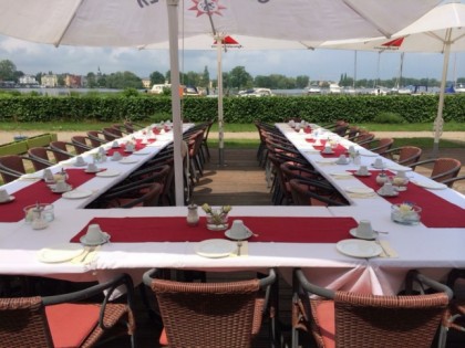 Foto: Schlossbucht 19